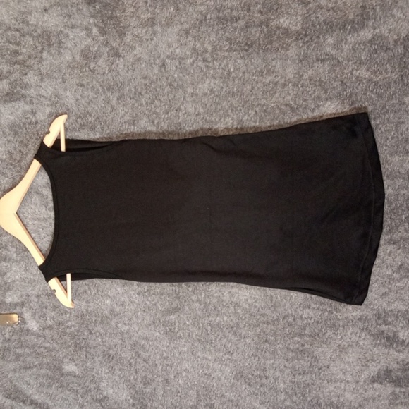 Lalabu Soothe Shirt Womens Hands Free On The Go Size Large - Picture 5 of 10